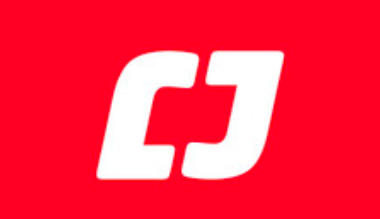Loker Crew Kopi Keliling di Jago Coffee
